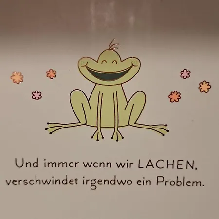 Luxwohnung Auf Zeit
